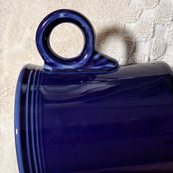 🇺🇸FIESTAWARE 🇺🇸 - Picture 3 of 8